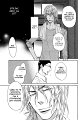 Himegoto Asobi ch02 pg0006